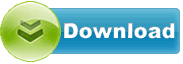 Download Vista System Optimizer 7.87